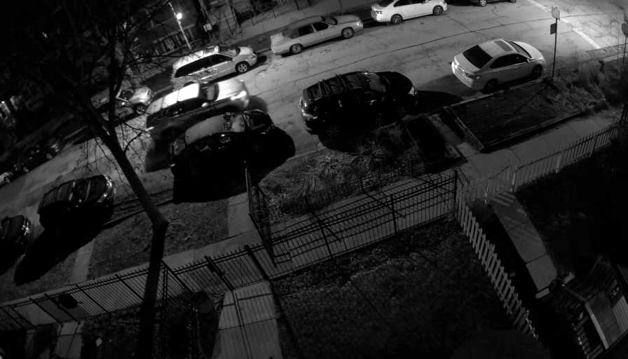 Reolink Camera One_00_Reolink Home Hub One_20260312040720.jpg